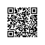 RT1210BRD07267KL QRCode