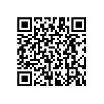 RT1210BRD0726K7L QRCode