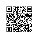 RT1210BRD07274KL QRCode