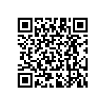 RT1210BRD07280RL QRCode