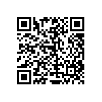 RT1210BRD07294KL QRCode