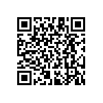 RT1210BRD072K15L QRCode