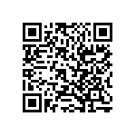 RT1210BRD072K1L QRCode