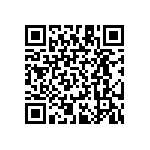 RT1210BRD072K49L QRCode