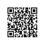 RT1210BRD072K55L QRCode