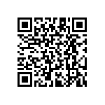 RT1210BRD072K67L QRCode