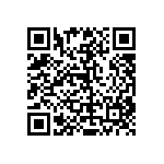 RT1210BRD072K74L QRCode