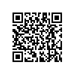 RT1210BRD072K94L QRCode