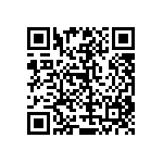 RT1210BRD07309KL QRCode