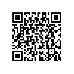 RT1210BRD0730K1L QRCode