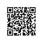 RT1210BRD07316KL QRCode