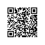 RT1210BRD0732K4L QRCode