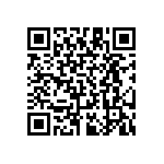 RT1210BRD0733R2L QRCode