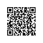 RT1210BRD07340RL QRCode