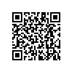 RT1210BRD0734K8L QRCode