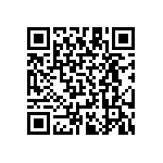 RT1210BRD0734R8L QRCode