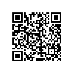 RT1210BRD0738K3L QRCode