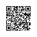 RT1210BRD07390KL QRCode