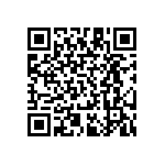 RT1210BRD073K09L QRCode