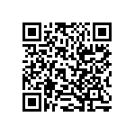 RT1210BRD073K3L QRCode