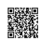 RT1210BRD073K57L QRCode