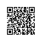 RT1210BRD073K92L QRCode