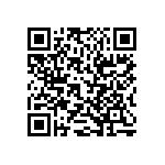 RT1210BRD073K9L QRCode