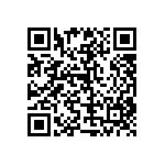 RT1210BRD0742R2L QRCode