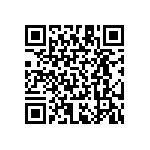 RT1210BRD07430RL QRCode