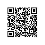 RT1210BRD07432KL QRCode