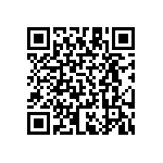 RT1210BRD07432RL QRCode