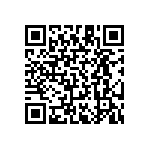 RT1210BRD0744R2L QRCode