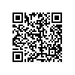 RT1210BRD07470RL QRCode