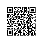 RT1210BRD07475KL QRCode