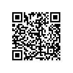 RT1210BRD0747K5L QRCode