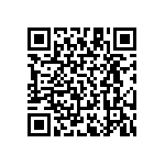 RT1210BRD0748R7L QRCode