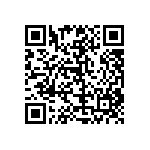 RT1210BRD074K02L QRCode