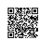 RT1210BRD074K53L QRCode