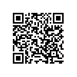 RT1210BRD074K7L QRCode