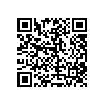 RT1210BRD07549KL QRCode