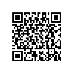 RT1210BRD07560KL QRCode