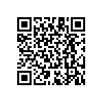 RT1210BRD07590KL QRCode