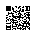 RT1210BRD075K23L QRCode