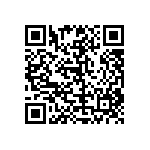 RT1210BRD075K62L QRCode