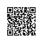 RT1210BRD0761R9L QRCode