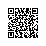 RT1210BRD07620RL QRCode