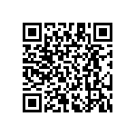 RT1210BRD07665KL QRCode