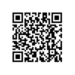 RT1210BRD076K49L QRCode