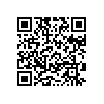 RT1210BRD0771K5L QRCode