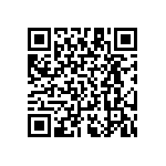 RT1210BRD0771R5L QRCode